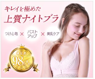 ӂ胋[u